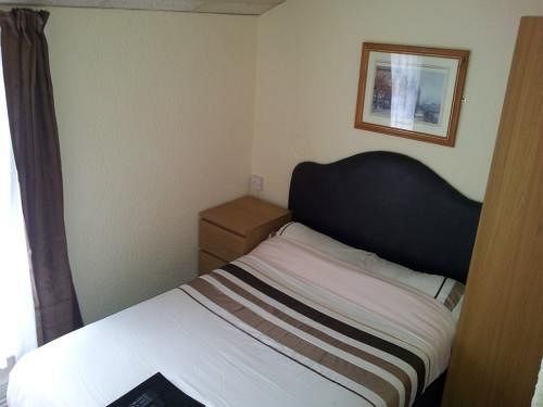 Gasthuis Grange House 3*